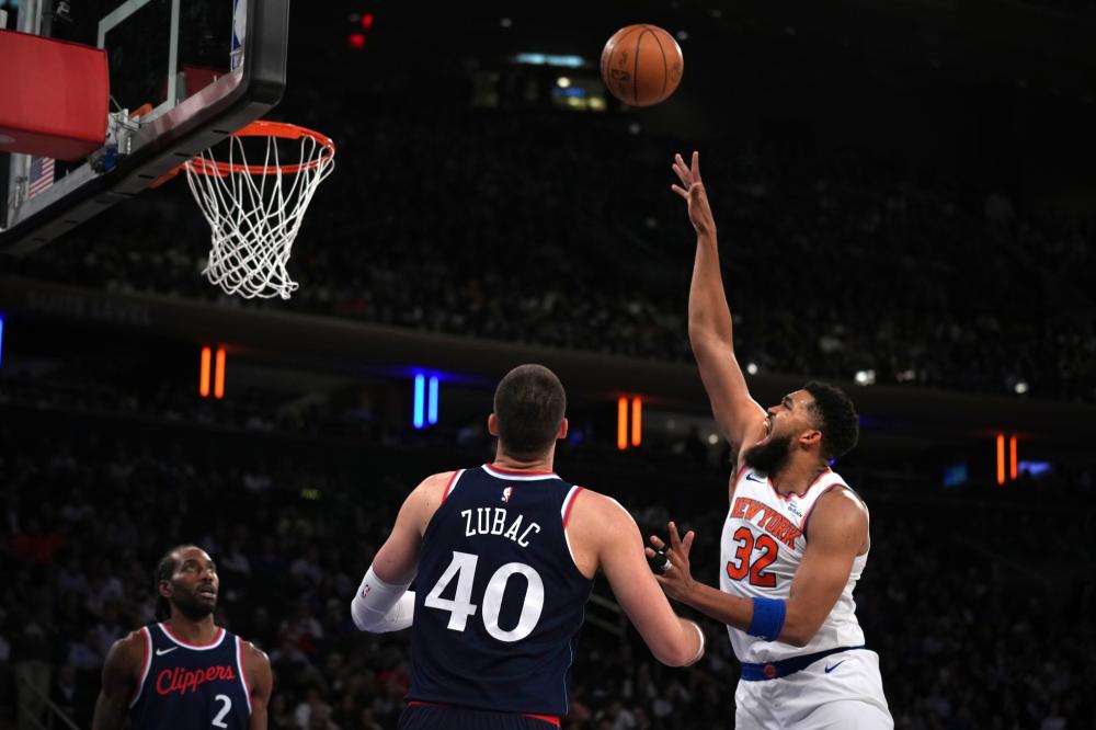 于德豪复出 于德豪复出