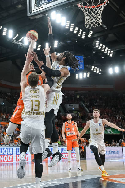 查骨密度和 查骨密度和