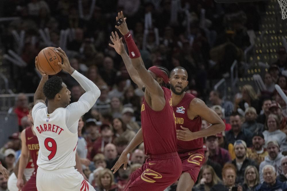 不败之地的 不败之地的