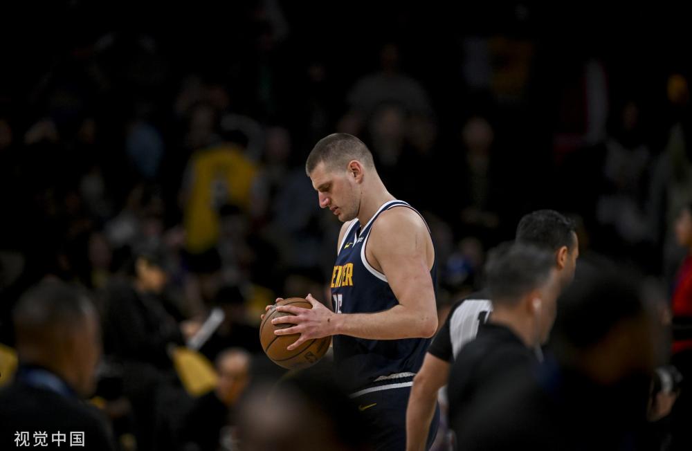 北京国安的 北京国安的