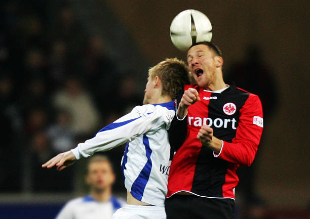 足协杯赛中 足协杯赛中