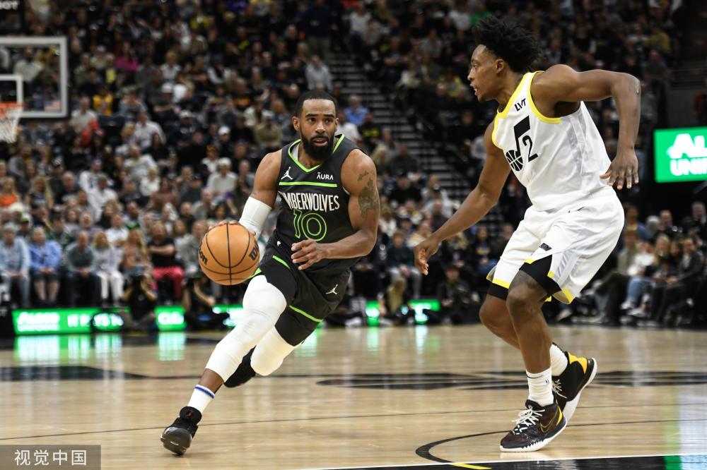 虽然个人能 虽然个人能