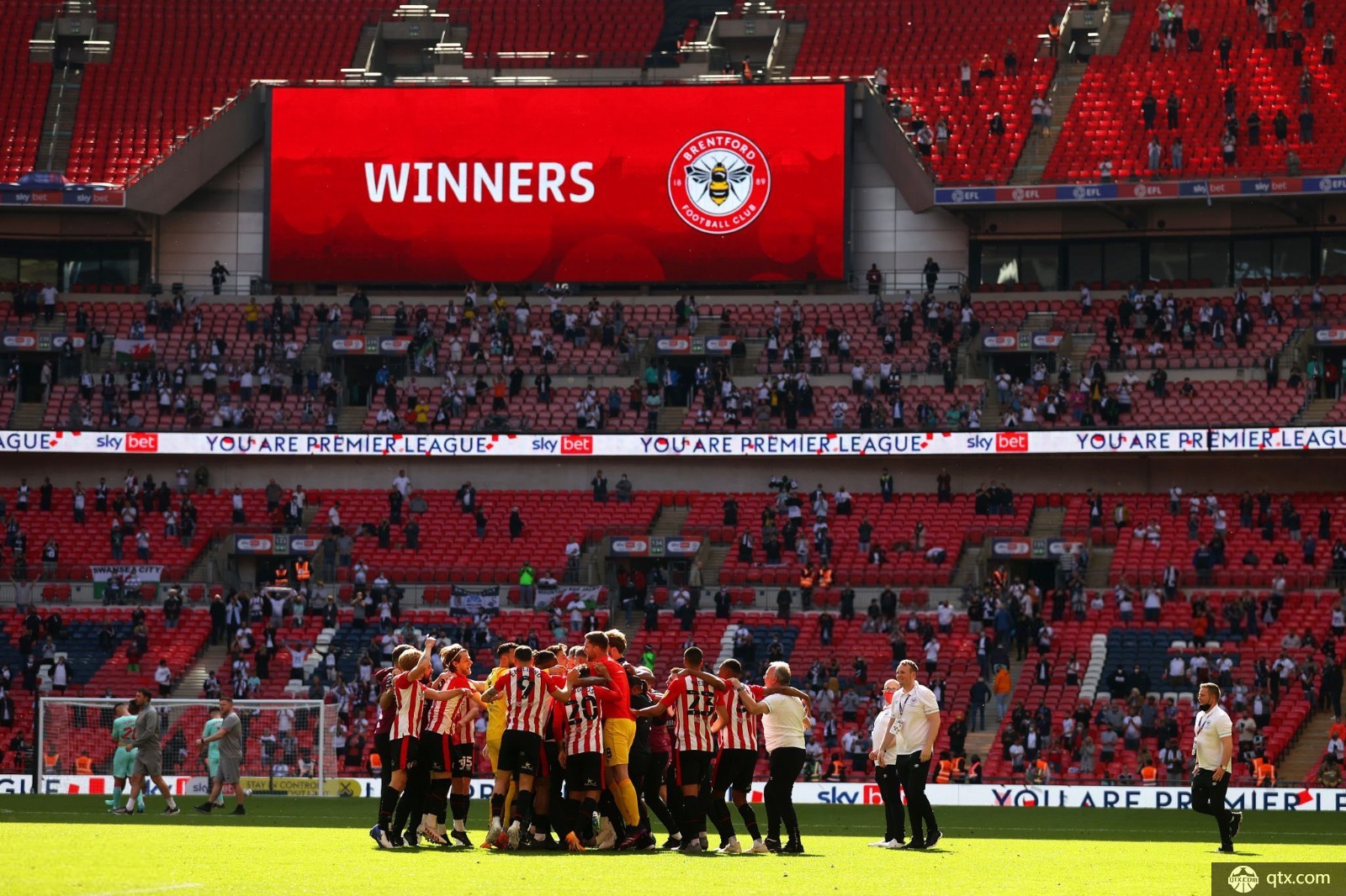 的一大步 的一大步