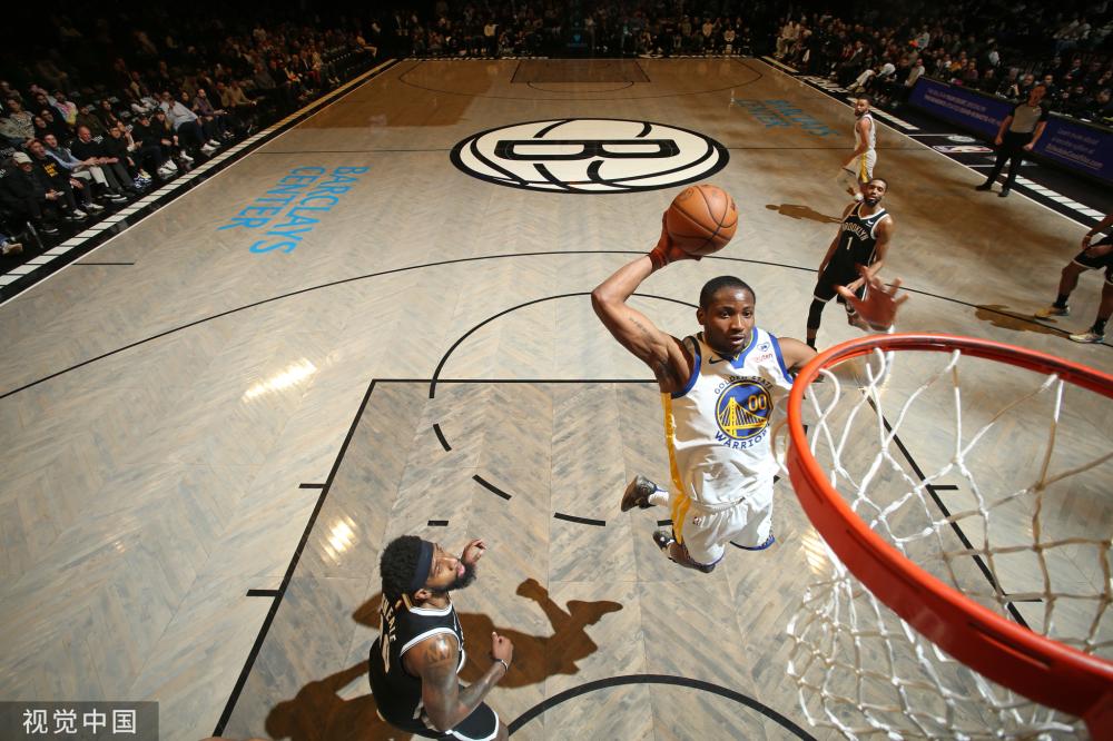 曾给予他巨 曾给予他巨