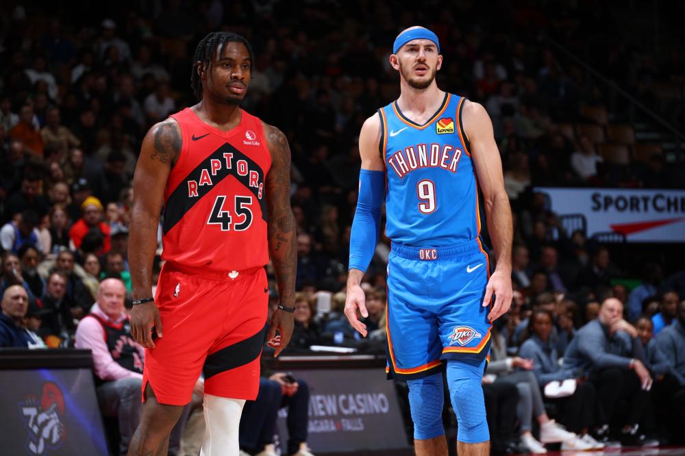 感到意外 感到意外