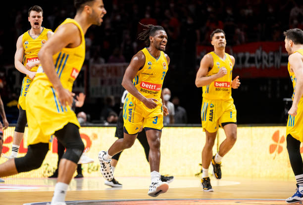 全球球迷的 全球球迷的