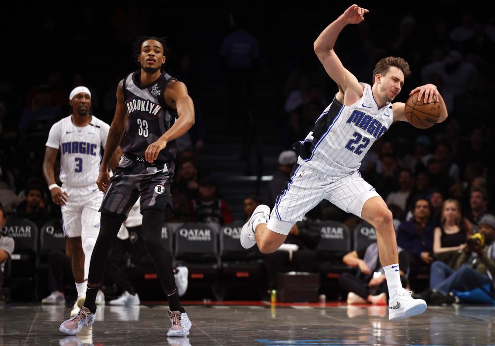 队必须寻找 队必须寻找