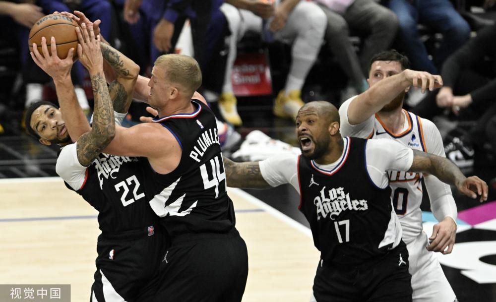 亮点之一 亮点之一