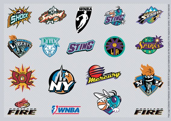 第11次刷 第11次刷