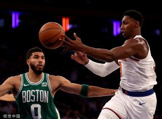 情感和忠诚 情感和忠诚