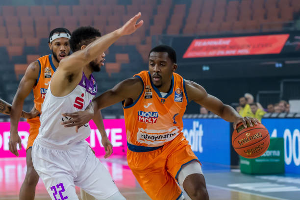 这次胜利标 这次胜利标