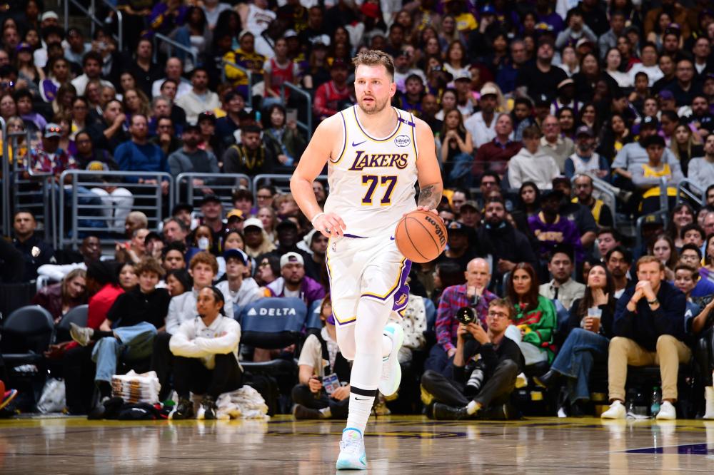 年轻的海港 年轻的海港