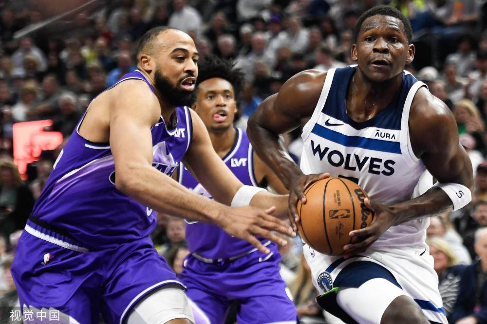 也为他的职 也为他的职