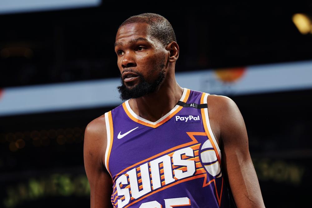 射击男子双 射击男子双