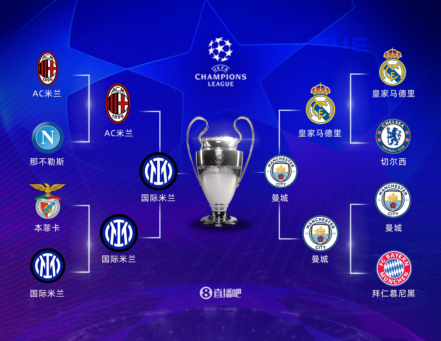 强大的竞技 强大的竞技