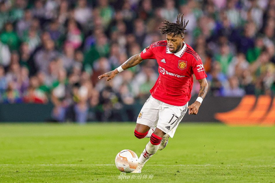 判罚经得起 判罚经得起