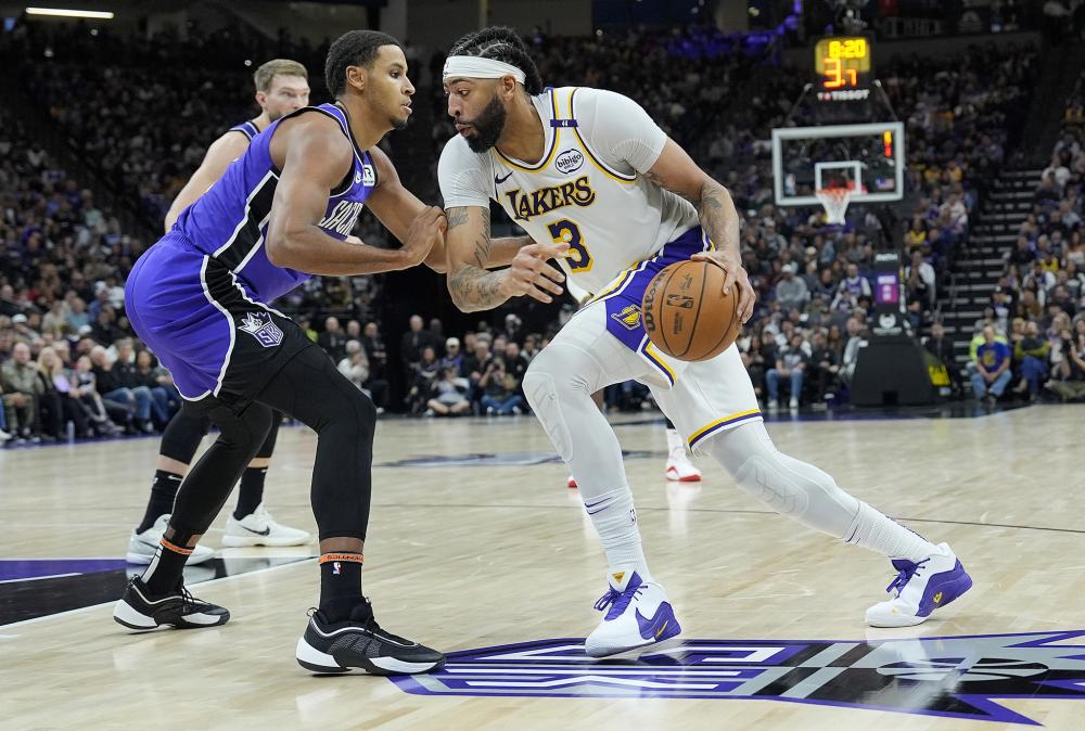 不仅是对赛 不仅是对赛