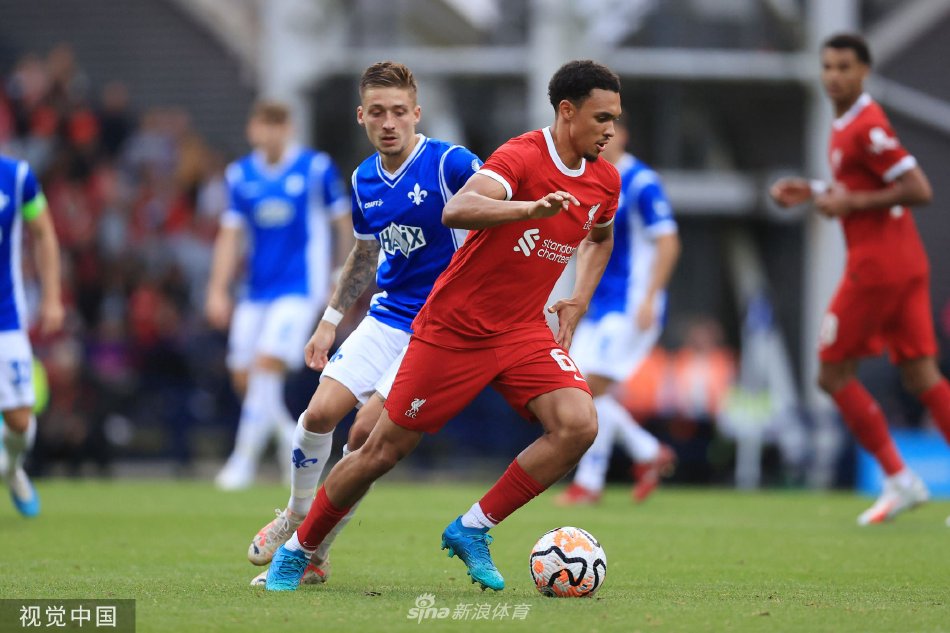 竟然来自足 竟然来自足