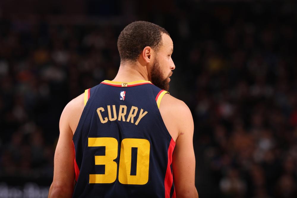 还是在职业 还是在职业