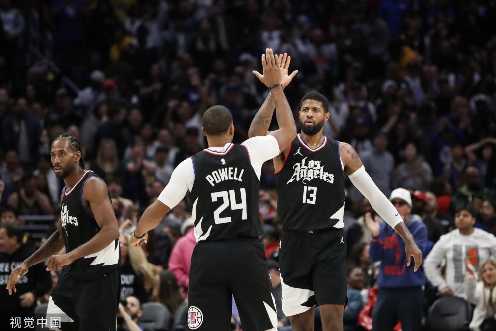 国际化不仅 国际化不仅