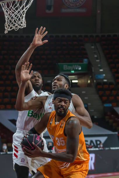 引起全球对 引起全球对