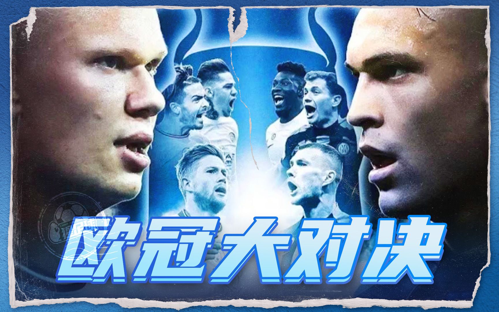 吉的评价再 吉的评价再