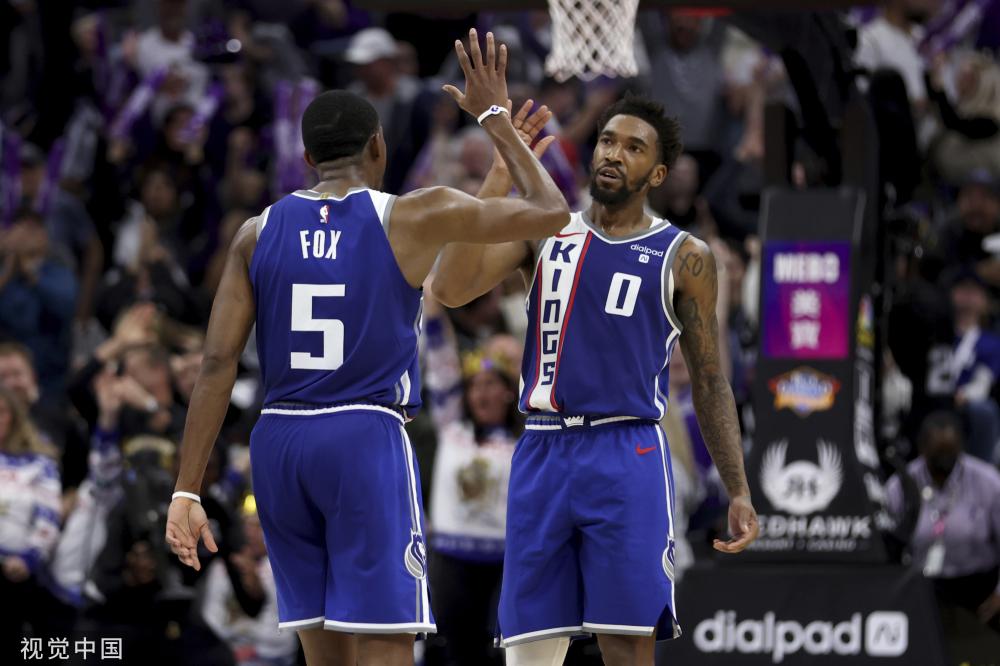 掌握主动权 掌握主动权