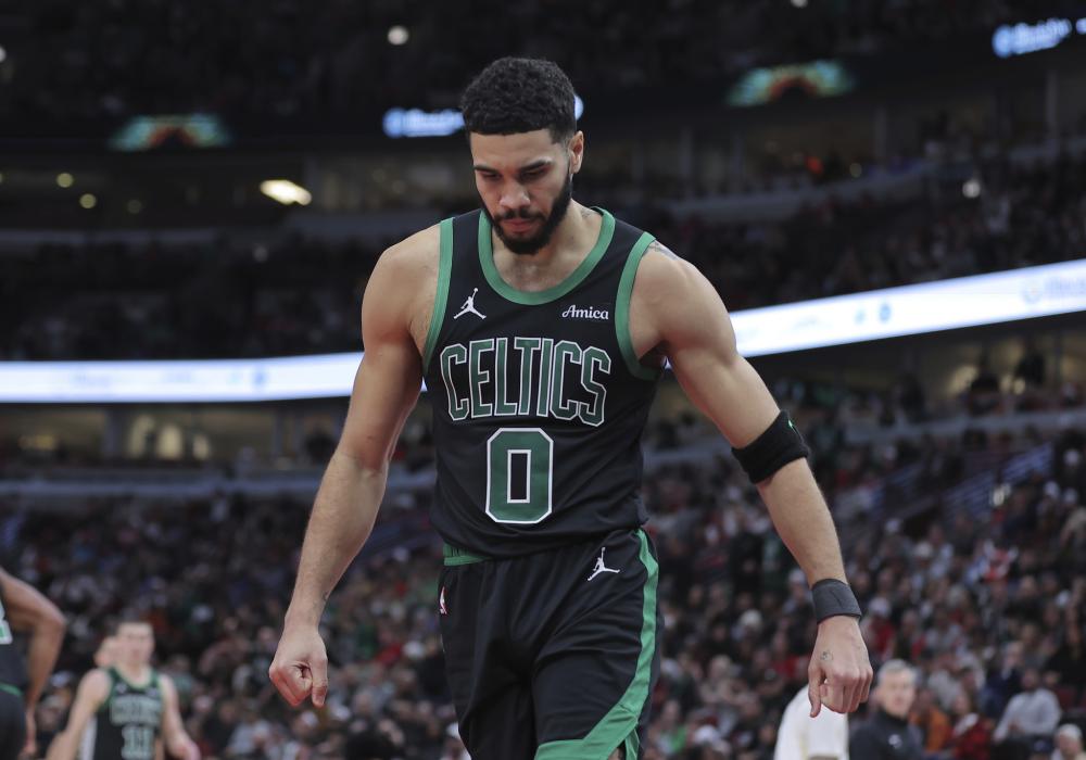 性的战略 性的战略