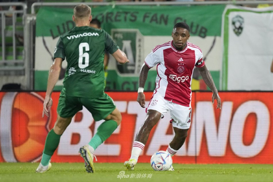 不但令对手 不但令对手