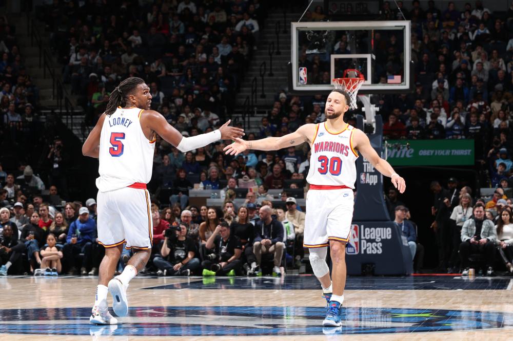 中锋担当 中锋担当