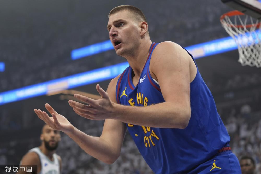 个重要的里 个重要的里