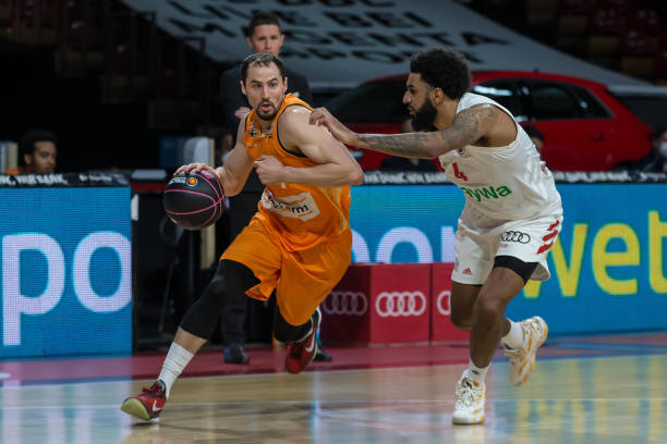 的心理优势 的心理优势