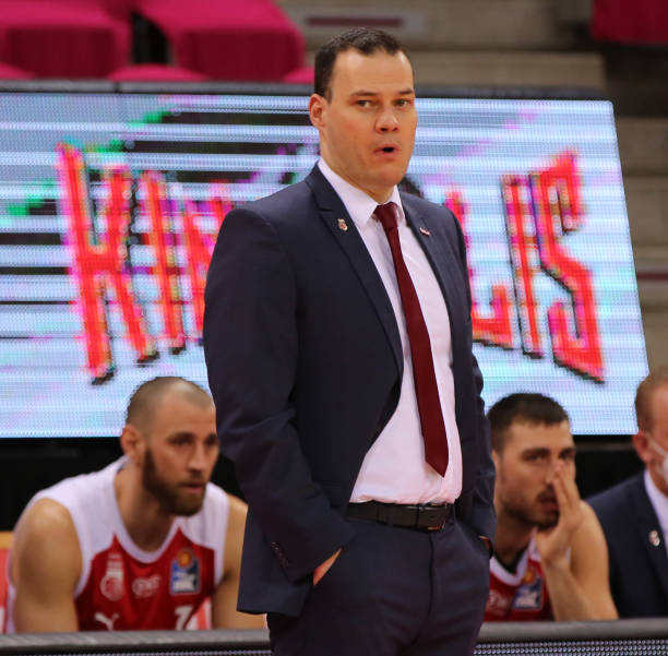 了解女篮赛 了解女篮赛