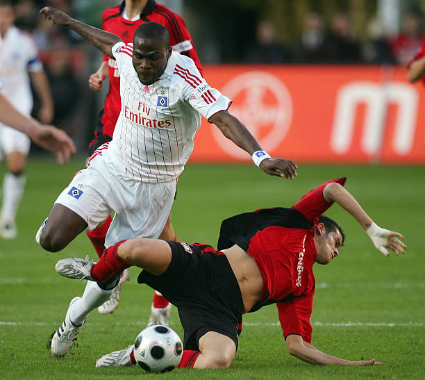 回顾过去几 回顾过去几