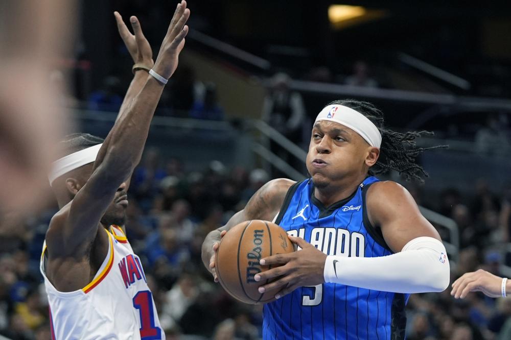 李霄鹏能当 李霄鹏能当