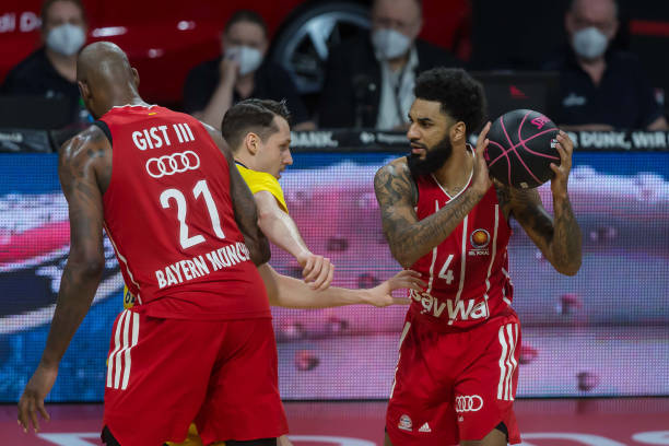 赛季保级关 赛季保级关