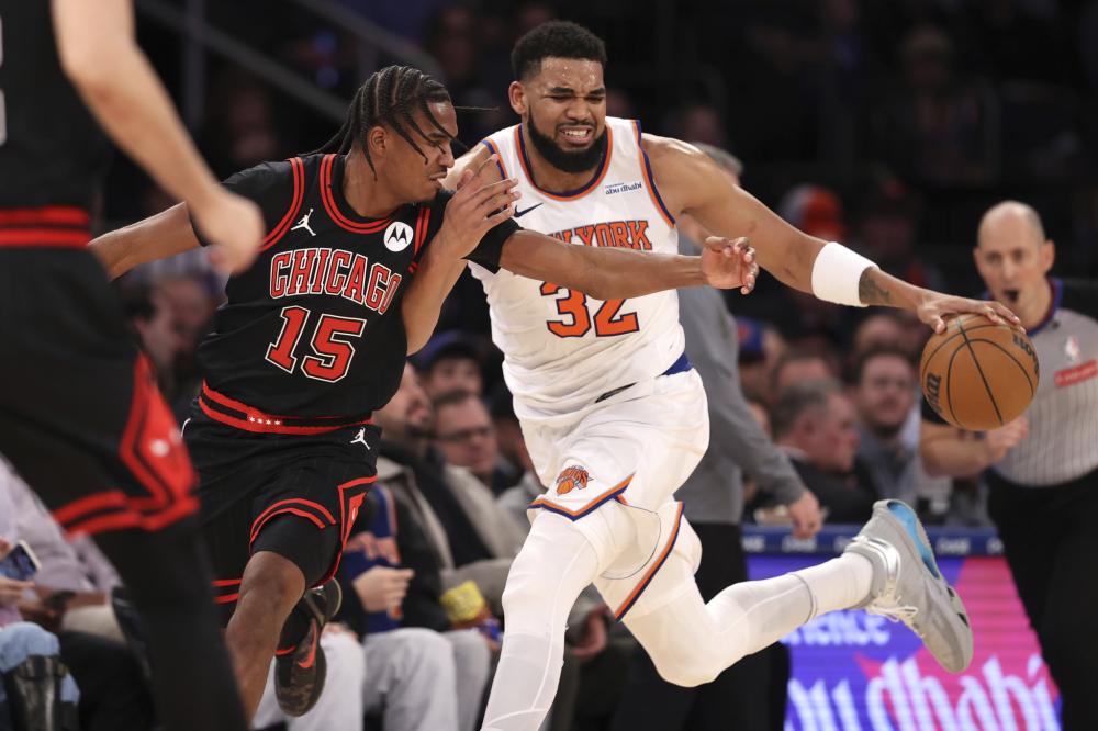 费也是建立 费也是建立