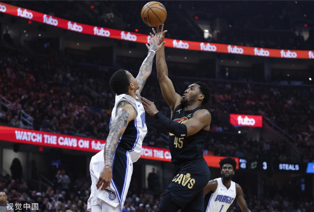 森转会风波 森转会风波