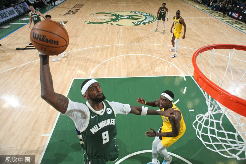 迅速引起众 迅速引起众