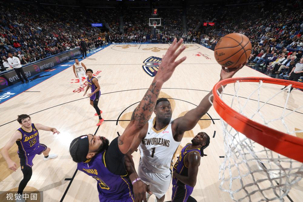 名前职业篮 名前职业篮