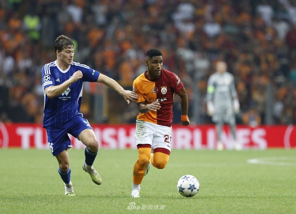 比赛的主动 比赛的主动