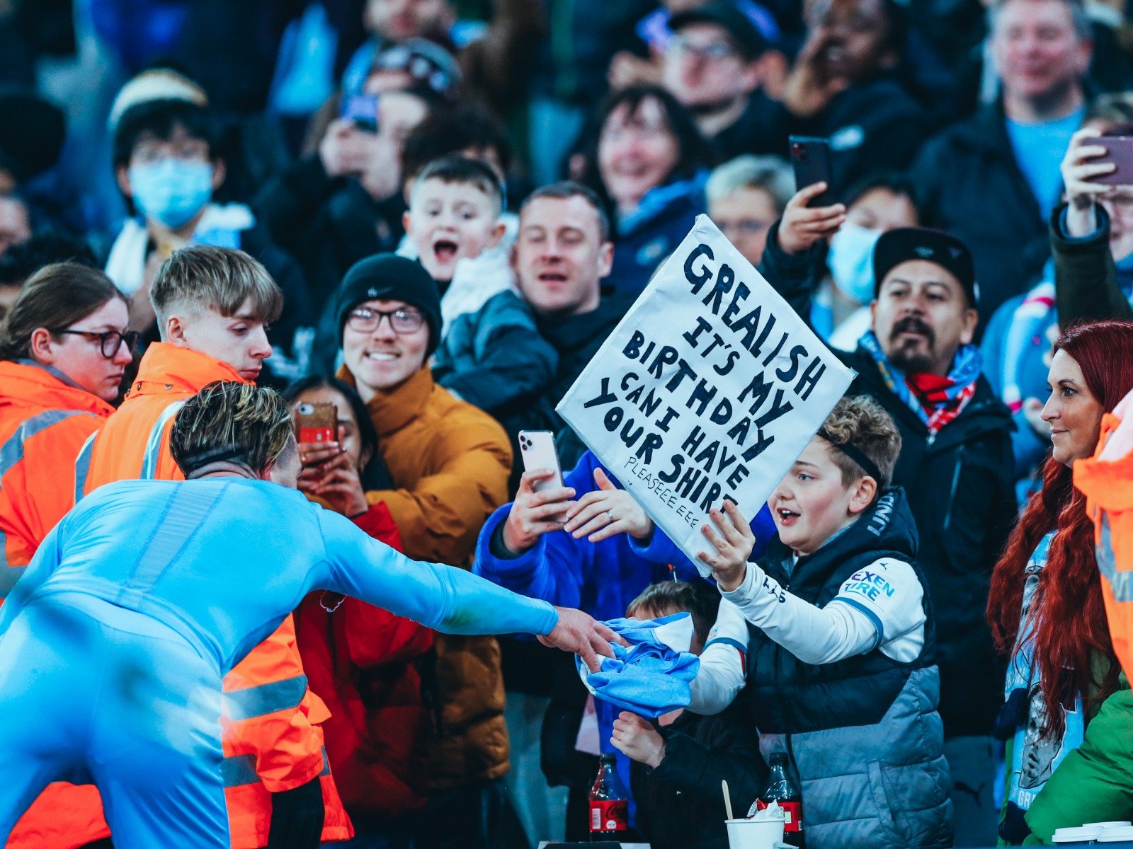 他不胜球队 他不胜球队