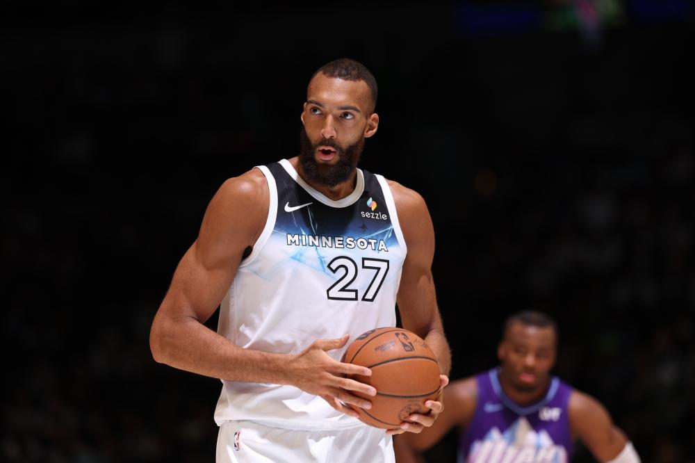 的反扑能力 的反扑能力