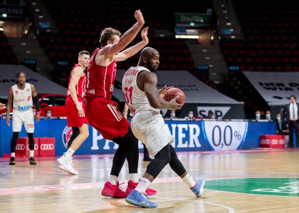 摩纳哥的战 摩纳哥的战