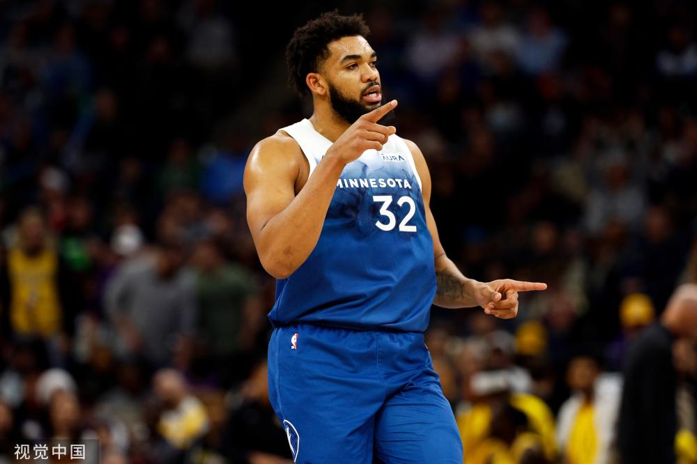 再添辉煌一 再添辉煌一