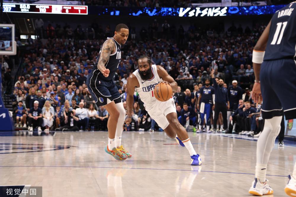 的精彩体育 的精彩体育