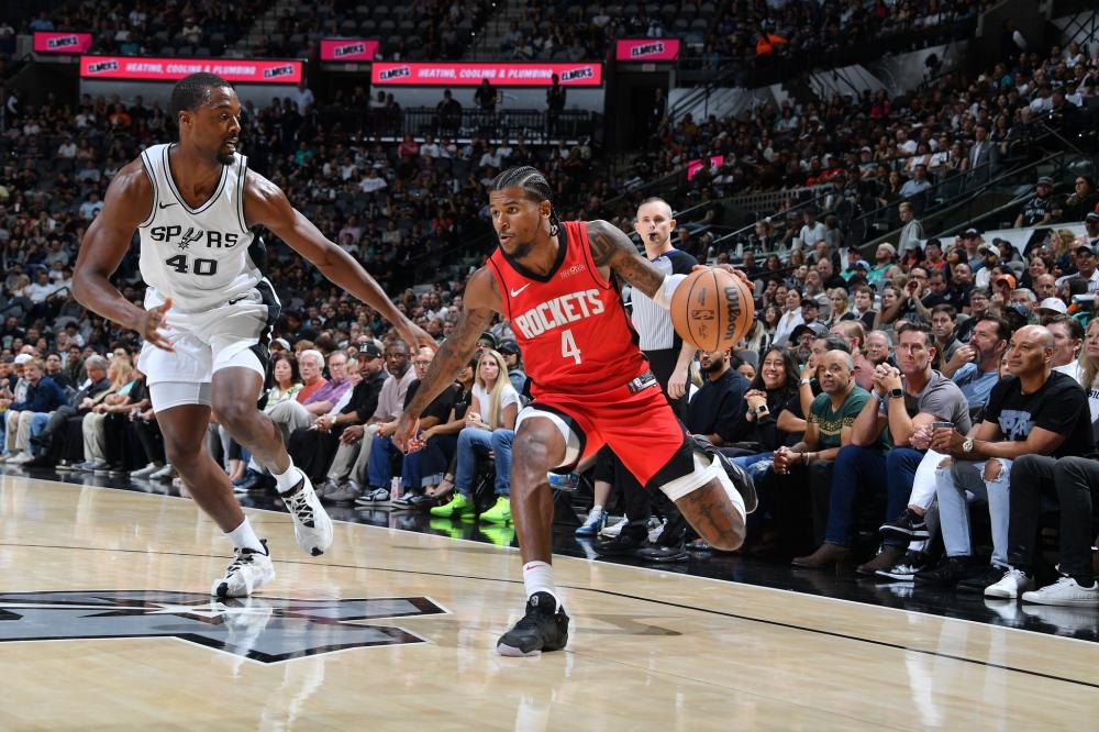 通过灵活多 通过灵活多