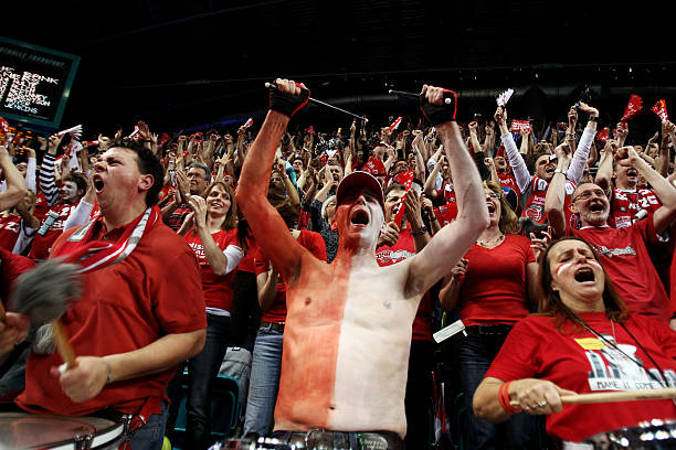 有待观察 有待观察