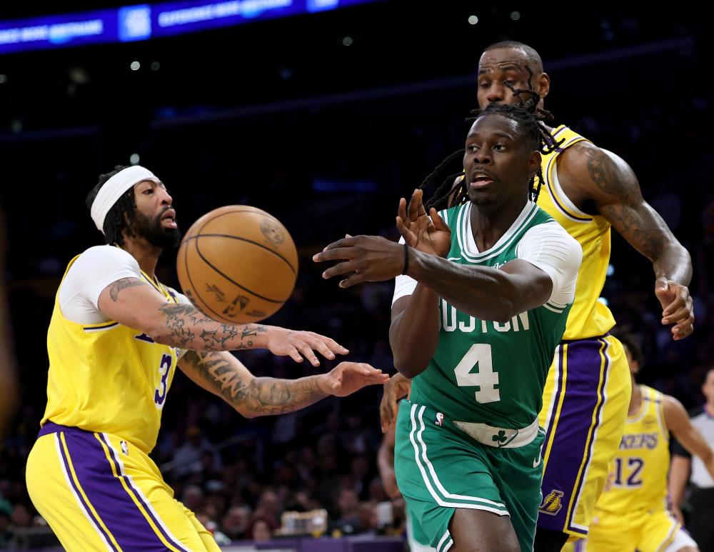 次资金投入 次资金投入