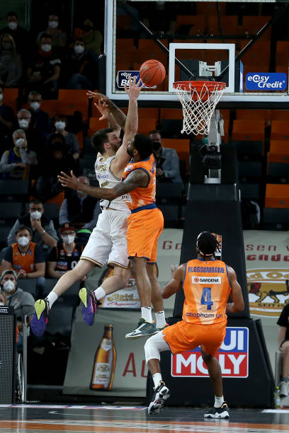 将使水晶宫 将使水晶宫